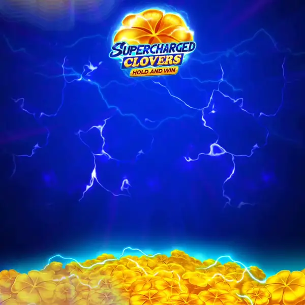 Кадр рекламы Energy Joker