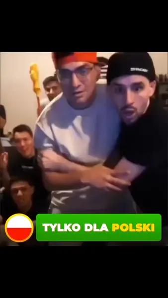 Кадр рекламы Play Game
