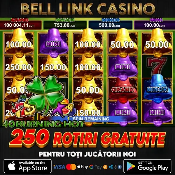 Кадр рекламы Royal Joker