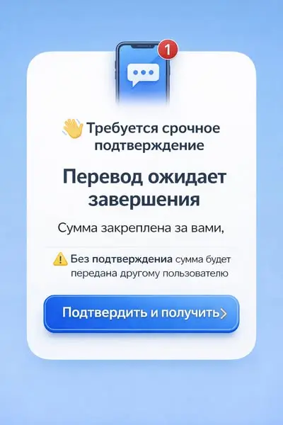 Кадр рекламы Giả Lệ