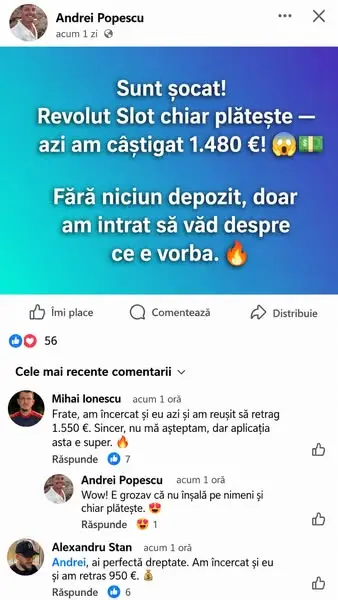 Кадр рекламы Bhardwaj Property Consultant