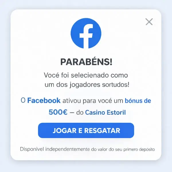 Кадр рекламы Vantagem Digital PT