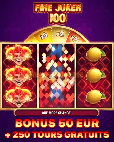 Кадр рекламы Gold Hours