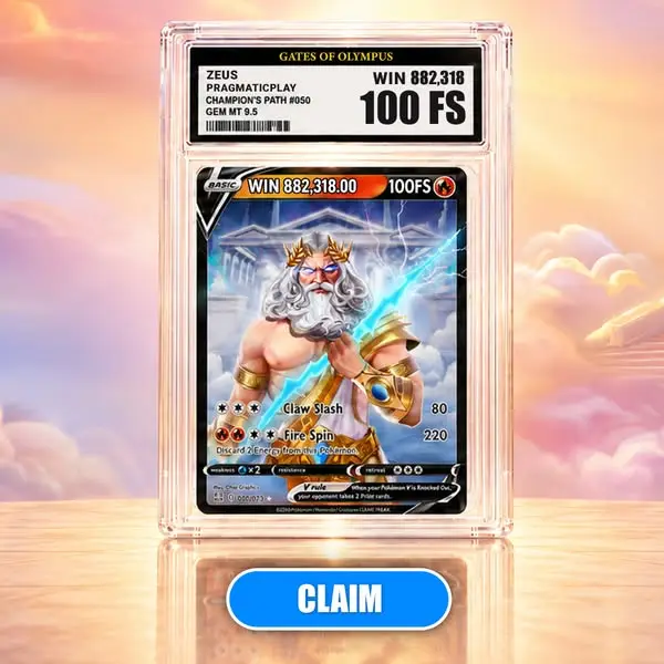 Кадр рекламы Dhir Katie Certesio