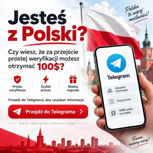 Кадр рекламы Poker Arena Pro