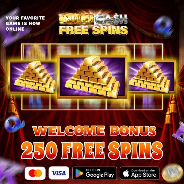 Кадр рекламы Play & Win UK