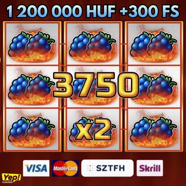 Кадр рекламы Rhulis Games