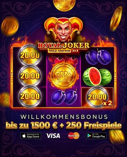 Кадр рекламы Fortune Hunters