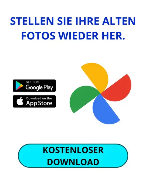 Кадр рекламы Big Apps