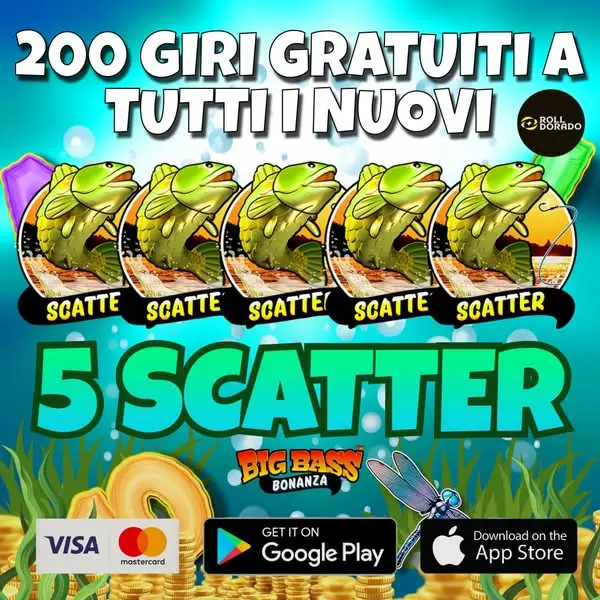 Кадр рекламы Lucky Zone