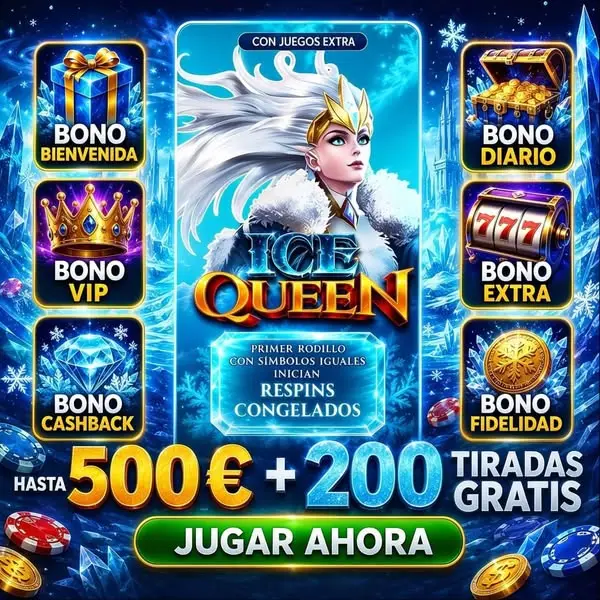 Кадр рекламы Game Lucky