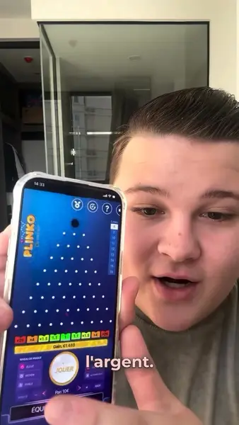 Кадр рекламы Oukyy