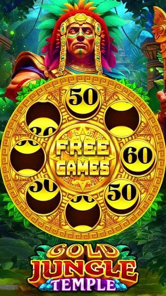 Кадр рекламы Game win