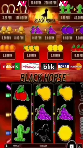Кадр рекламы Jackpot Saga
