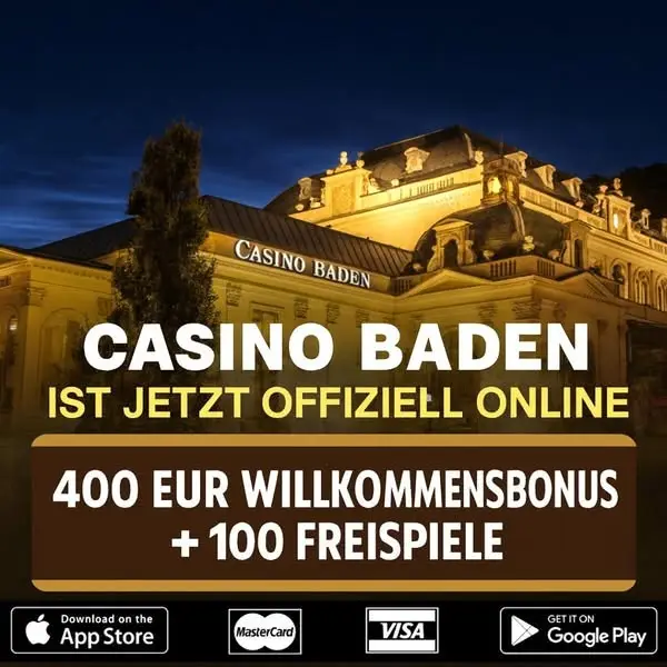 Кадр рекламы Austria top providers