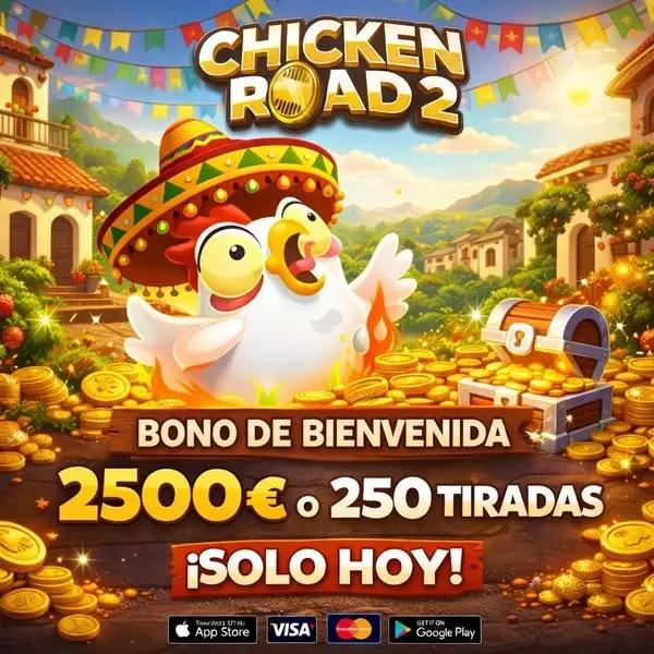 Кадр рекламы Jackpot win