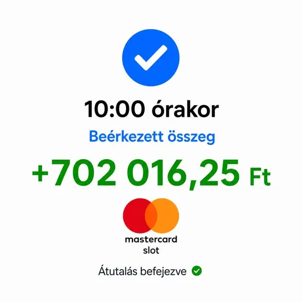Кадр рекламы Vurddecockfold Griclibegrack