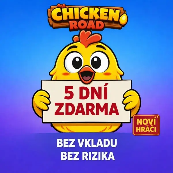 Кадр рекламы Play2Win