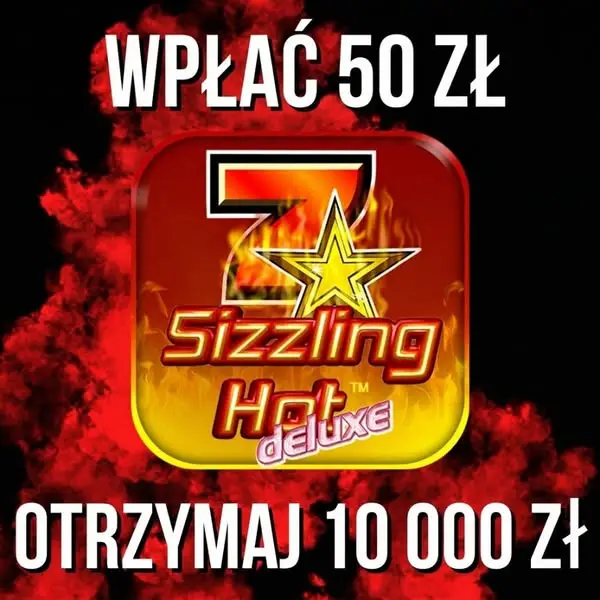 Кадр рекламы 7Slots Club