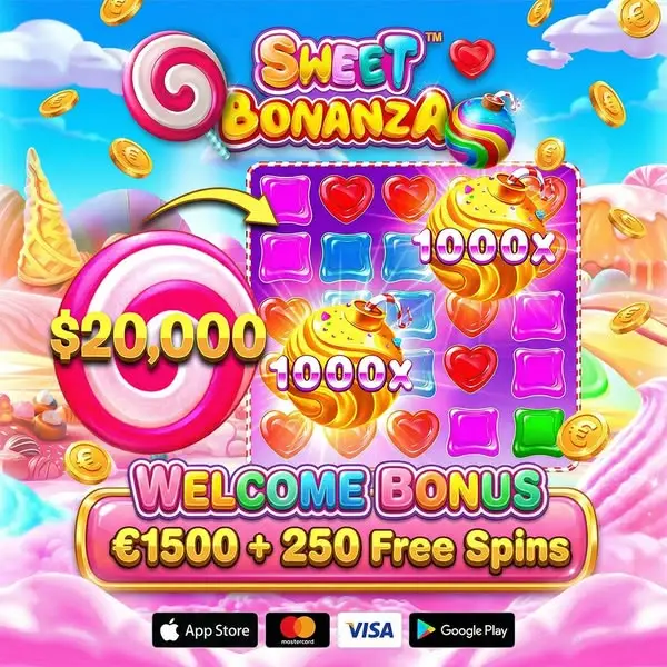 Кадр рекламы Grand Slots