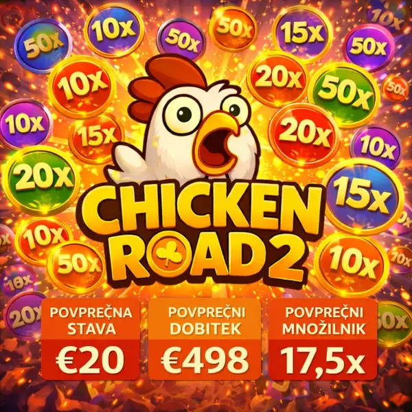 Кадр рекламы Fast Win Zone