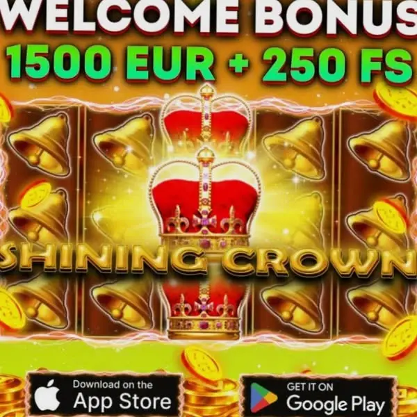 Кадр рекламы Vip Games 4