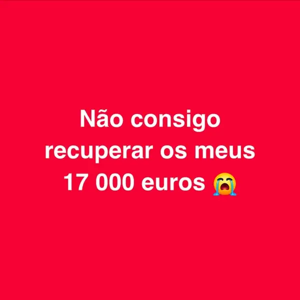 Кадр рекламы Vitoria Marques