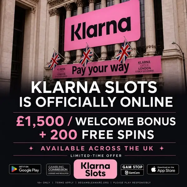 Кадр рекламы Online App