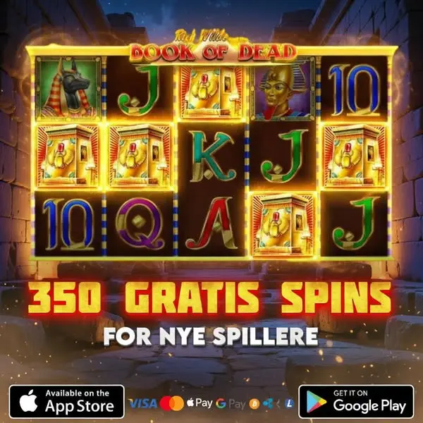 Кадр рекламы High Roller Club