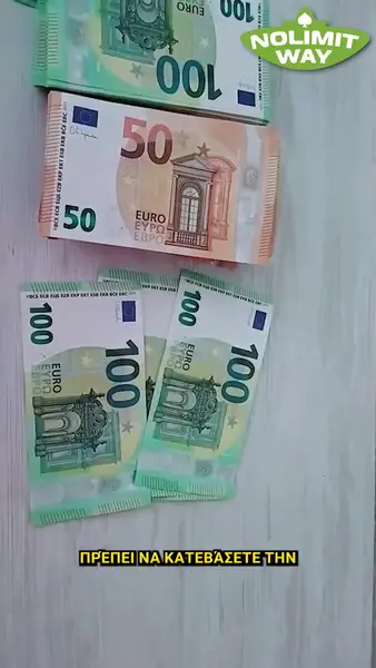 Кадр рекламы Sweet Bonanza Win