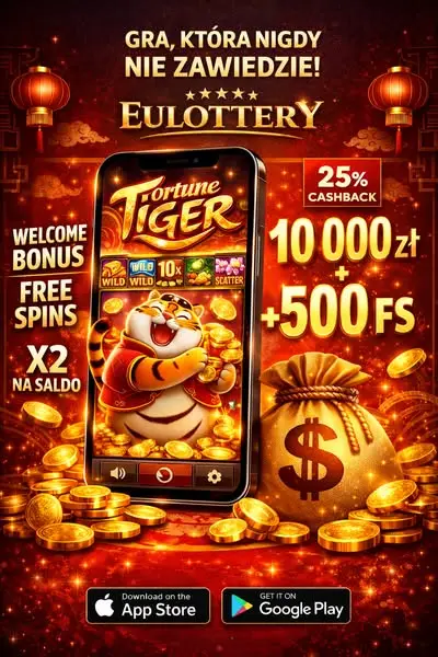 Кадр рекламы Life Fortunes