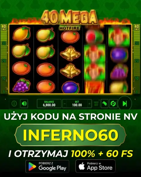 Кадр рекламы Blitz Protocol