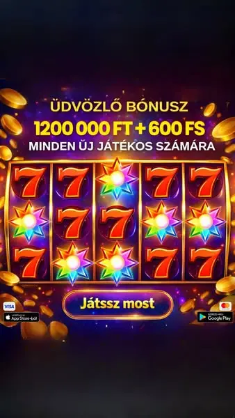 Кадр рекламы PlayMania