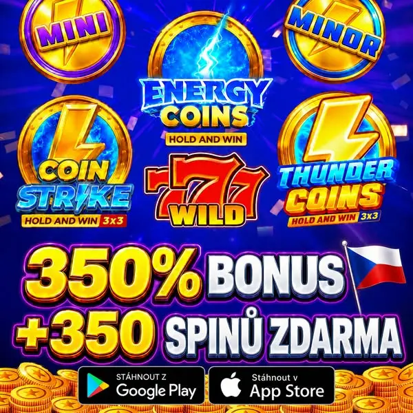 Кадр рекламы Win Day