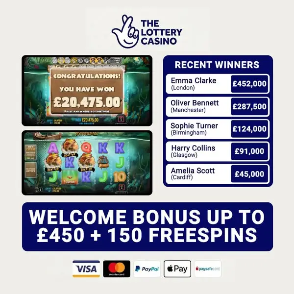 Кадр рекламы Top Slots