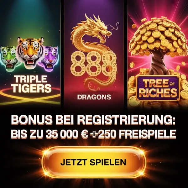Кадр рекламы Winaura Casino 