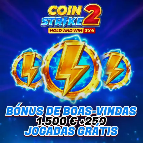 Кадр рекламы Lucky Joker Portugal