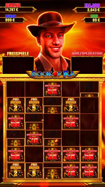 Кадр рекламы Lotto DE/AT