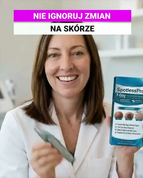 Кадр рекламы Bio.Sem