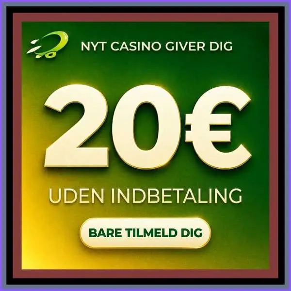 Кадр рекламы Golden Spin