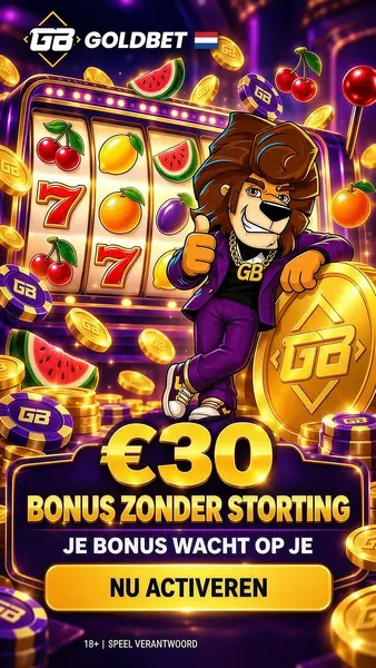 Кадр рекламы Big Win