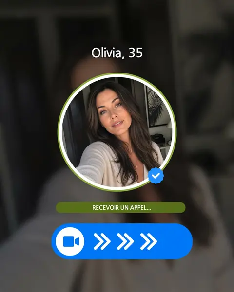 Кадр рекламы Super Apps