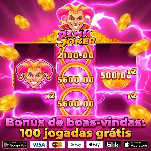 Кадр рекламы High Roller Games
