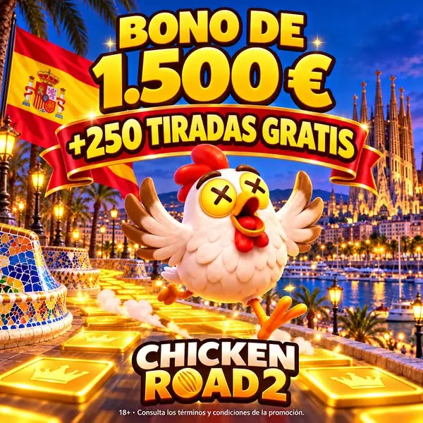 Кадр рекламы Hot Spins