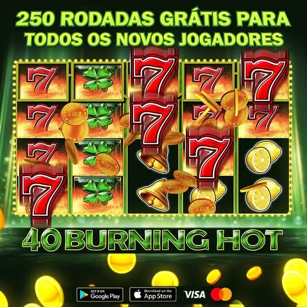 Кадр рекламы Slot Eterne