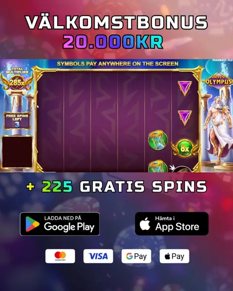Кадр рекламы BV Games