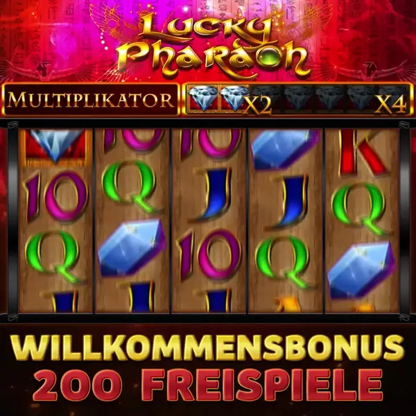 Кадр рекламы Royal Slots