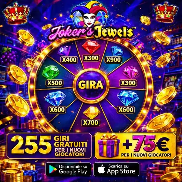 Кадр рекламы Top Slots