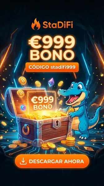 Кадр рекламы Stadifi VIP