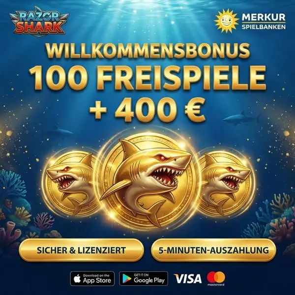 Кадр рекламы Spin Megaways